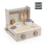 フォルダブルクッカー ラテ レーベ�