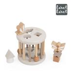  Shape so-ting Wheel Latte этикетка этикетка (ete.te) [ Okinawa и отдаленный остров отправка соответствует вне ]