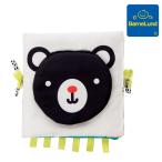 bo- фланель ndoWimmer двусторонний тканевая книжка MAN165440 Manhattan игрушка ( America )wima- серии [ Okinawa и отдаленный остров соответствует вне ]