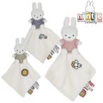  Miffy du-du-flafi-miffy розовый 929 голубой 928 зеленый 930 полотенце имеется мягкая игрушка [ Okinawa и отдаленный остров отправка не возможно ]