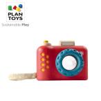 プラントイ マイファーストカメラ 5633 PLAN TOYS 【沖縄及び離島は発送対応外】