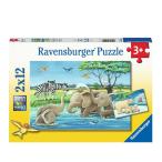  животное. младенец (12 деталь ×2) 05095 6la Ben s burger мозаика развивающая игрушка [ Okinawa и отдаленный остров отправка не возможно ]