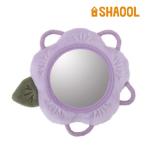 wa.. зеркало sumire SHAOOL( автомобиль все ) [ Okinawa и отдаленный остров отправка не возможно ]