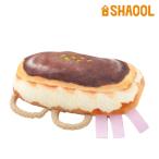 wa.. погремушка эклер SHAOOL( автомобиль все ) [ Okinawa и отдаленный остров отправка не возможно ]