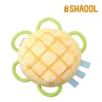 わっかラトル メロンパン SHAOOL（シャオール） 【沖縄及び離島発送不可】