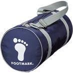 плавание сумка foot Mark плавание сумка плавание плечо 2 101342[box]