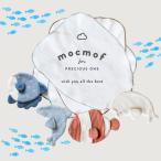  море. . кимоно впитывание пота полотенце дельфин медведь блохи man предотвращение .chi впитывание пота пот ..... накладка от пота baby сыпь меры младенец baby полотенце впитывание пота внутренний 