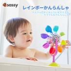  ванна. игрушка Rainbow ......Sassy рама - подарок подарок интеллектуальное развитие красочный мужчина девочка маленький подарок празднование рождения праздник 10 месяцев baby Sassy