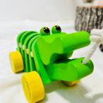  план игрушка Dan sing есть ge-ta деревянная игрушка день рождения подарок 1 лет . прогулка дерево игрушка 