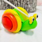  план to стул ногти деревянная игрушка день рождения подарок 1 лет . прогулка 