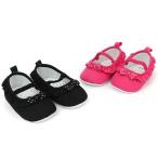 子供服 キムラタン ベビーシューズ (11.5〜12.5cm)  女の子 11.5cm 12.5cm