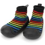 子供服 キムラタン ソックスシューズ (11.5〜12.5cm)  男の子 11.5cm 12cm 12.5cm