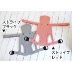  сделано в Японии бесплатная доставка этот день отгрузка домашние дела .lak стать прошлое в то время как. шнурок модель рюкзак-"кенгуру" с размещением сзади Hickory .. делая. рюкзак-"кенгуру" с размещением сзади рюкзак-"кенгуру" с размещением спереди ... шнурок 