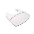 Leander rienda - высокий стул для tray белый LD305500-03/ детский стул - высокий стул аксессуары 