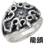 ζƬ RYUZU   åĴ С 