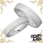 ֥롼å Blue Cat Сڥ   ǥ 