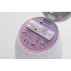 アイテムID:5862389の画像2枚目