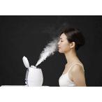 アイテムID:5862389の画像3枚目