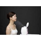 アイテムID:5862389の画像4枚目