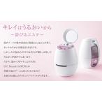 アイテムID:5862389の画像5枚目