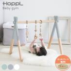  baby gym комплект модный из дерева Play Jim baby новорожденный младенец игрушка подарок подарок празднование рождения праздник Северная Европа 