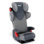 PEUGEOT*CITROEN/ Peugeot * Citroen оригинальный детское кресло Рекаро старт 