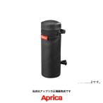 ショッピングアップリカ 【Apricaアップリカ正規販売店】 スムーヴ ボトルホルダー （ハンディブラックBK）2019395【Smooove】