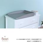 Boori (b-li) перемена ng tray перемена ng накладка (B-CLECHP) Homme tsu замена шт.. пол. сверху тоже можно использовать.