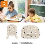 STOKKE( -тактный ke) блохи подушка ( Mickey signe коричневый )NOMI CHAIR| детский стул | стул | Disney коллекция |Disney| Mickey |625705