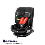 Lee man (LEAMAN)CW007 bride темно синий Forte рейсинг ( черный ) плечо накладка 2 комплект ввод |BRIDE bride ISOFIX