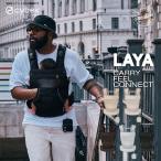  производитель 2 год гарантия [ бесплатная доставка ] носорог Beck s(cybex)laya багажник LAYACARRIER( Mini сумка имеется ) слинг-переноска / сетка / слинг-переноска для спины * на поверхность ...* задняя сторона ...