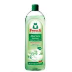 食器用洗剤 フロッシュ アロエ ベラ スタンダードタイプ 1000ml コストコ COSTCO
