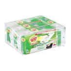  Scotch яркий dry сиденье 18 листов ввод × 4 упаковка 72 листов пол стеклоочиститель для ... сиденье принадлежности для уборки пыль .. шерсть массовая закупка затраты ko