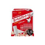  Iris o-yama крутящий момент ru портативный склеивание очиститель склеивание сиденье 60. наматывать корпус 2 шт. комплект изменение 12 шт ko Logo ro уборка пыль домашнее животное. шерсть затраты ko