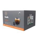 te. есть  тон s pre so сменный Capsule Inte ns120 Capsule входить Nespresso соответствует кофе Capsule кофе Espresso . толщина глубокий .. большая вместимость для бизнеса затраты ko