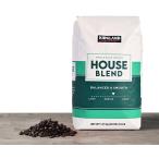  бесплатная доставка машина Clan do signature Starbucks способ house Blend кофе кофе бобы старт ba способ затраты koCOSTCO