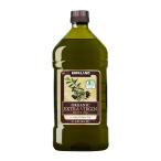  машина Clan do extra балка Gin оливковый масло большая вместимость 2L(1832g) высокое качество здоровый для бизнеса оливковый масло оливковый масло иметь машина оливковый масло салат затраты ko