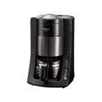[ полцены ]Panasonic... вода кофеварка NCA57