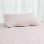 [ роман маленький криптомерия ] pillow накладка подушка покрытие хлопок 100% 63×43. вода весна лето .. хлопок хлопчатник все хлопок хлопок наматрасник промывание в воде стеганый woshu стеганый ...