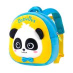 BabyBus キキリュック ベイビーバス ベビーバス 子供 キッズ 一升餅 リュック 通園バック 男の子 女の子 軽い