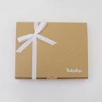  коробка .. подарок упаковка ( почтовая доставка не возможно )