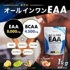 アンビーク EAA オールインワン 1kg BC