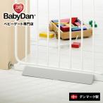  торцевая дверь для уровень разница slope 2 листов ввод .. обивка модель 