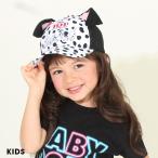  Disney ребенок одежда колпак 101 уголок есть сетка 8139 baby doll BABYDOLL Kids мужчина девочка DISNEY. покупка 