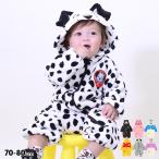 ディズニー ロンパース なりきり ハロウィン 仮装 新生児 子供 子供服 8892B ベビードール BABYDOLL ベビーサイズ 男の子 女の子 DISNEY