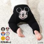  Disney baby трико Kids ребенок одежда мужчина девочка ... Cara защищающий от холода Mickey minnie Toy Story Bay Max 9604 baby doll . покупка 