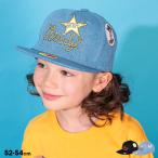 ディズニー 綿100% トイストーリー キャップ トイストーリー 子供服 ツイル トイ・ストーリー 0229 DISNEY ベビードール BABYDOL 60%OFF 期間限定 8/28まで