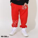 カーズ 服 パンツ キッズ ディズニー ロングパンツ 男の子 女の子 DISNEY 子供服 切替 0721K ベビードール BABYDOLL 爆買 50%OFF 期間限定