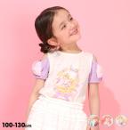 ディズニーエルサTシャツキッズ女の...