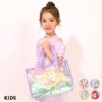  Kids бассейн сумка девочка Disney Princess / Aurora сумка оборка плавание товары плавание смешанные товары смешанные товары 1573 baby doll BABYDOLL 50%OFF. покупка 